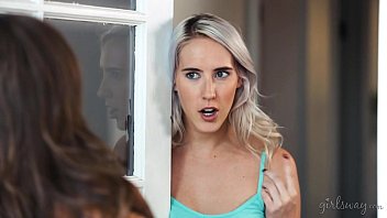 sex сквиртую прямо на зрелую подругу моей мачехи эбигейл мак каденс люкс porn