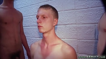 sex волосатые тело мальчик гей секс бесплатно видео тамблер обучение в новые рекруты porn