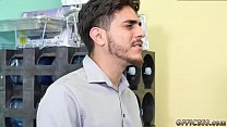 sex голые натуралы s фото гей кпп человек мясо дует и porn