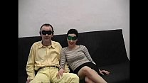 sex свингеры трахаются и снимаются на видео в любительском видео porn