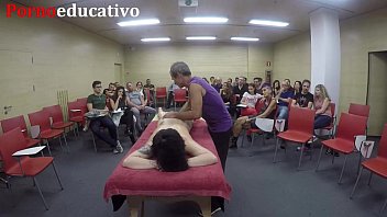 sex эротический анальный массаж 2 класс porn