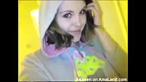 sex ホットエモティーンズネイキッド porn