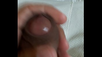 sex поглаживание и мастурбация мой очень богатый и мокрый пенис поглаживает мой пенис porn