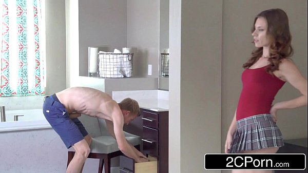 sex книга аня кеннеди porn
