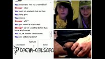 sex 残酷な女の子はビッグディックを見るのが好き porn