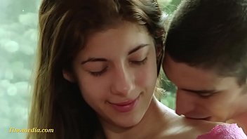 sex молодой анал подростки 18 лет porn