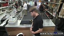 sex прям зрелые мужчины ню самостоятельно фильмы гей тамблер может быть мы заплатим ему porn