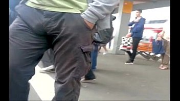 sex тот neca отмечен на вокзале я снял porn