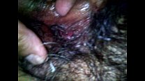 sex милфа моя подруга сексуальная подруга зрелая оральный секс в ее маленькой киске porn