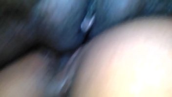 sex схватить их киской porn