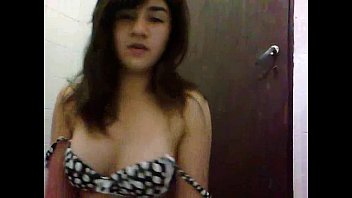 sex сексуальная девушка танцует porn