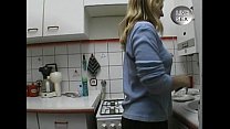 sex джулия ривз все еще предстоит выяснить 1 гейл тейле nz9891 сцена 3 видео 2 ебля в киску кончает pornsta porn