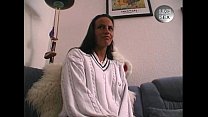 sex juliareavesまだ見つけられない1 tittytwisternz9897シーン5おっぱいbigtitsブルネットオナニー porn