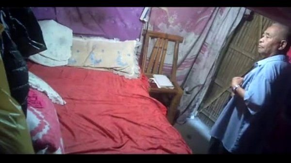 sex дедушка манипури 2 porn