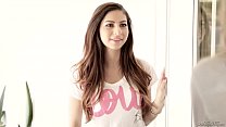 sex но я просто пришла поработать няней часть 2 брэнди лав нина норт porn