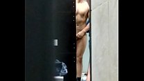 sex шпионить в раздевалке smartfit porn