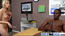 sex озорная горячая мамаша abigale скачет на жестком черном члене мамбы на видео01 porn