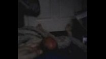sex первый раз развернулось день второй ночь тело теряет контроль тонны утечки porn