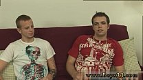 sex гей сексуальный голый прям панк мужчины первый время оба шпильки раздели вниз porn
