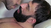 sex комната виктора porn
