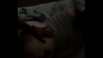 sex хорошая толстая белая киска от моего приятеля по траху porn