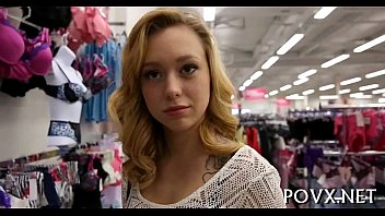 sex люси тайлер в свежем жизненном потоке в видео от первого лица porn