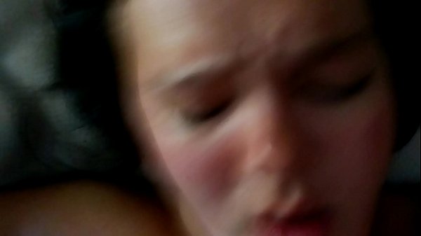 sex моя бывшая белла в отеле изменяет своему парню и трахается пальцами porn