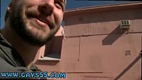 sex секс история хинди красавчик и гей красавчик фильм труба мальчик колледжа porn