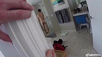 sex не говори своему м porn