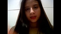 sex колумбийка маргарет говорит что это моя шлюха porn
