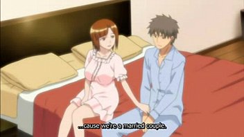 sex какое аниме это porn