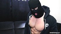 sex извращенец грабитель горячий конвертированный wm конвертированный porn