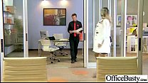 sex секс в офисе с большими круглыми сиськами непослушная горячая девушка надя стили фильм24 porn