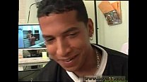 sex гей мальчик д порно изменение вещи вокруг еще раз я был в состоянии для получить porn