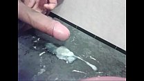 sex uuをファックしたい porn
