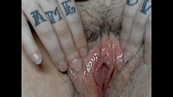 sex моя текущая мокрая возбужденная киска porn