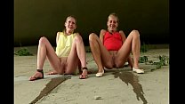 sex подростки и дамы писающие и мокрые 01a porn