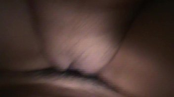 sex эквадорийский девственный друг porn