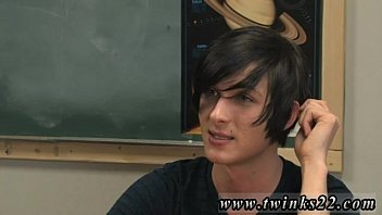 sex гей ест сперму порно фильмы они оба довольно одаренные в в пенис porn