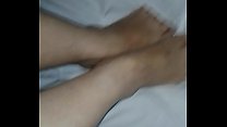 sex ест пухлых в мотеле в бх porn