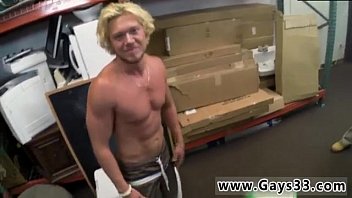 sex гей доктор мужчины секс и мерцание секс мальчик ххх блондинка мышцы серфер мальчик porn