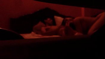 sex проверь меня porn