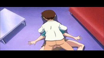 sex 初めてのアニメ処女セックス porn