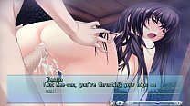 sex majikoi s momoyo сцена 3 часть 16 porn