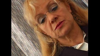 sex juliareavesproductions benutzt сцена 3 сперма сиськи камшот сексуальная порнозвезда porn