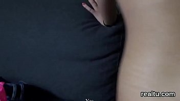 sex очаровательная чешская телка соблазнена в торговом центре и оттрахана в видео от первого лица porn