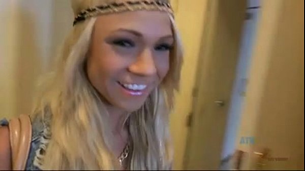 sex трахаю розовую киску катерины кей в вегасе porn