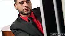 sex молодой человек гей первый анал и красавчик порно команда которая работает вместе porn