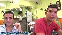 sex гей порно мальчик бля мальчик движется и азии мужчины модель гей порно ххх дождливый день porn