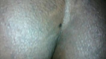 sex быстро в отеле cavalinho do зап 021 974193623 porn